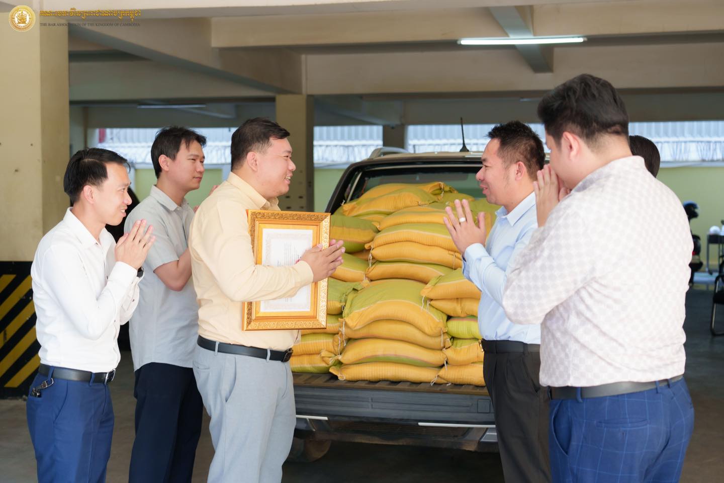 N4 632803328 1444974010755149 2427142214612523246 n