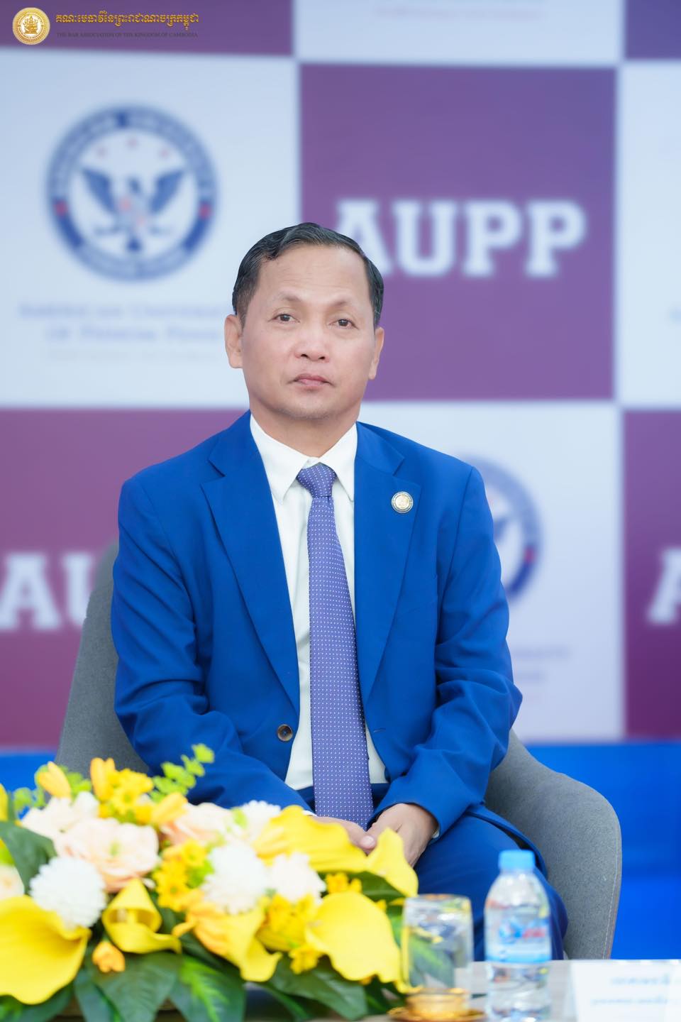 O1 633405704 1447556103830273 7339398708963539430 n