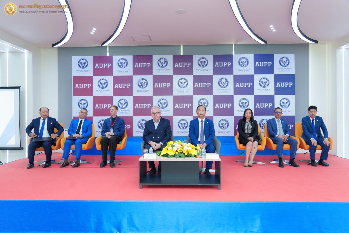 O3 631045477 1447557203830163 5263550838103432595 n