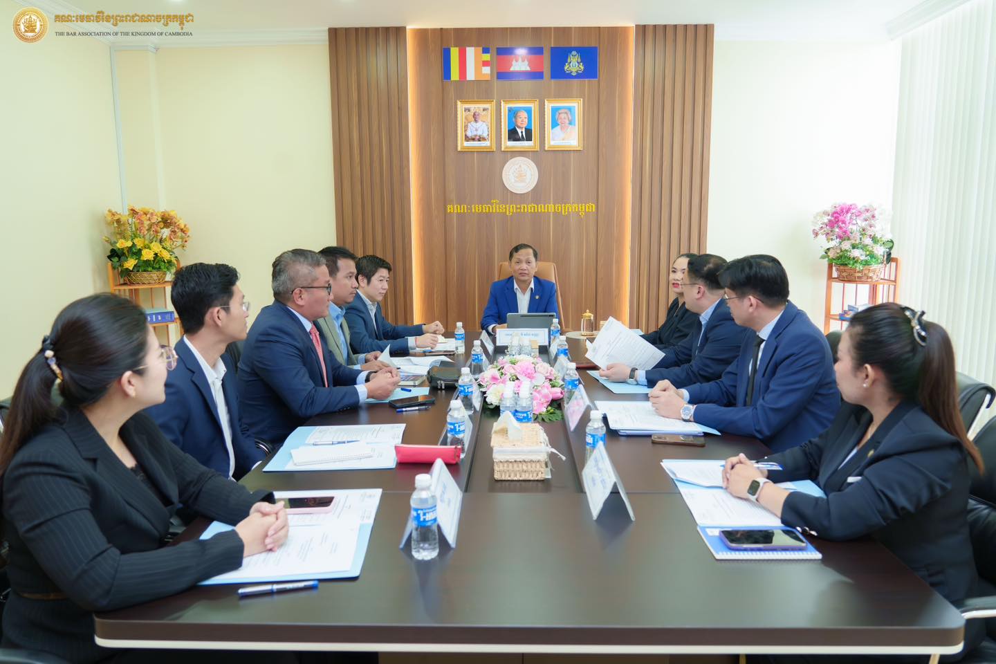 P2 633945530 1448422510410299 1413722505300622011 n