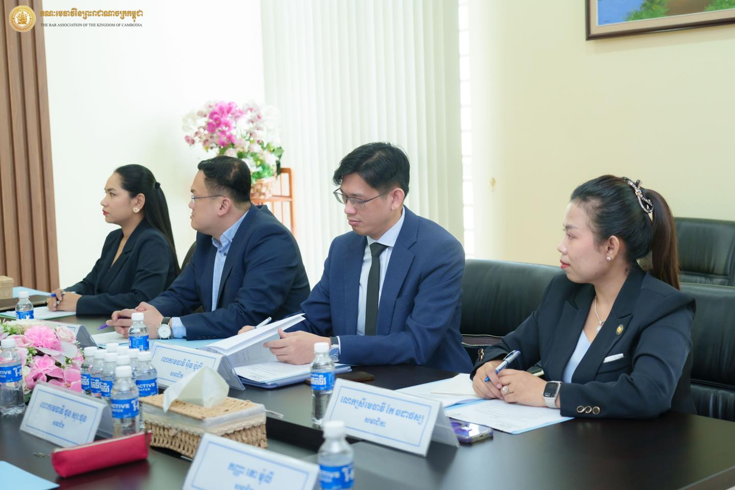 P3 634471975 1448422713743612 7435570569502845588 n