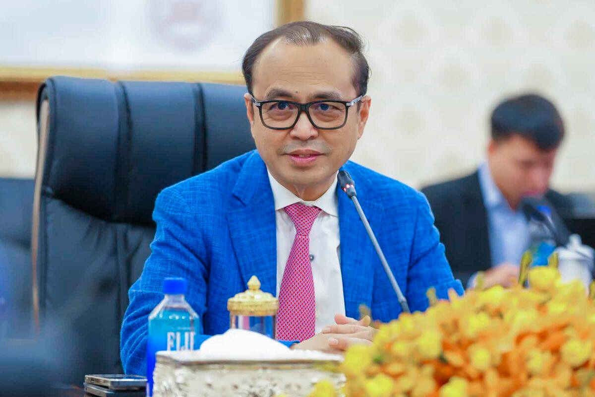 R3 633536334 1451362706782946 4433395318791094227 n