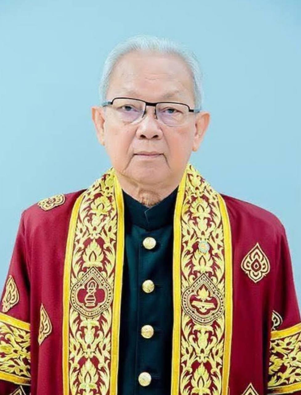 T1 636781145 1452995216619695 3004390166509230557 n