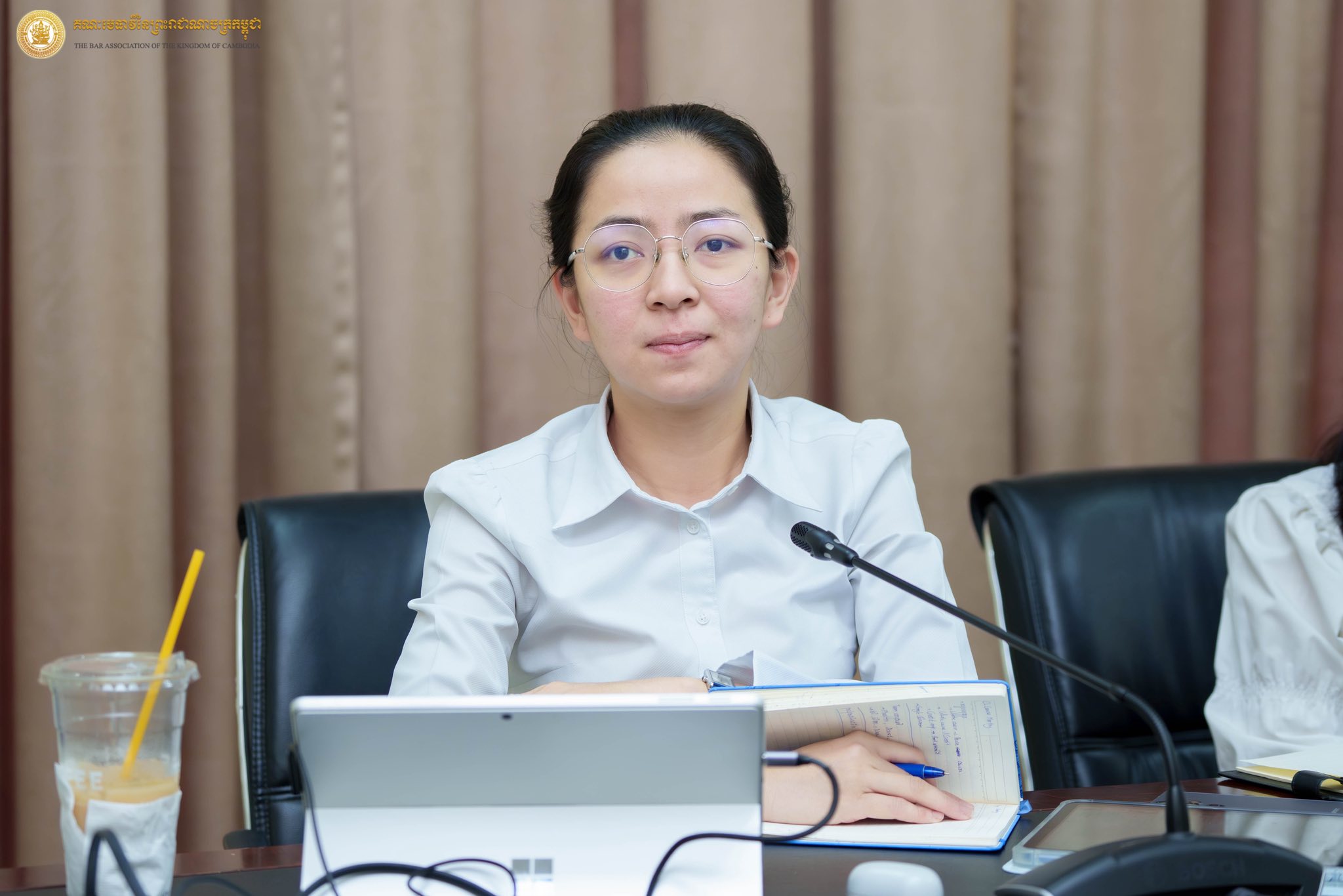 T5 640392674 1455799393005944 4057753003118209870 n