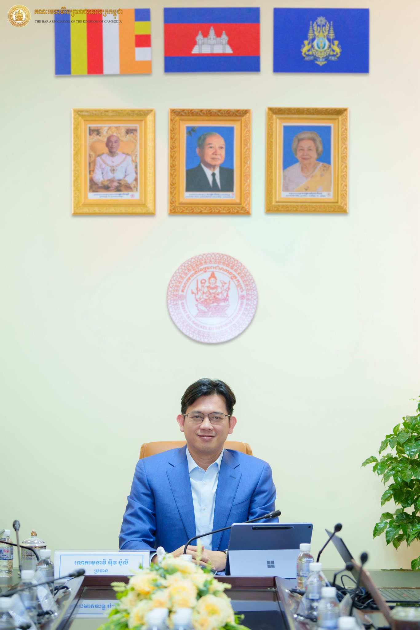 U3 641409617 1458283362757547 684600831711420191 n