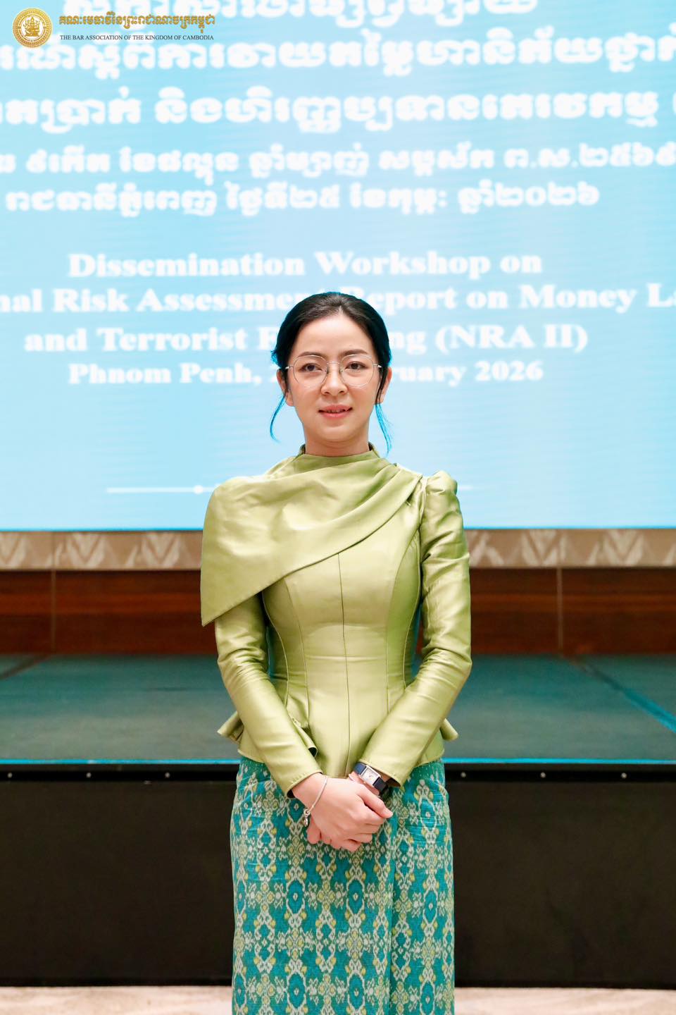 U3 641469095 1459027082683175 8957262752579787876 n