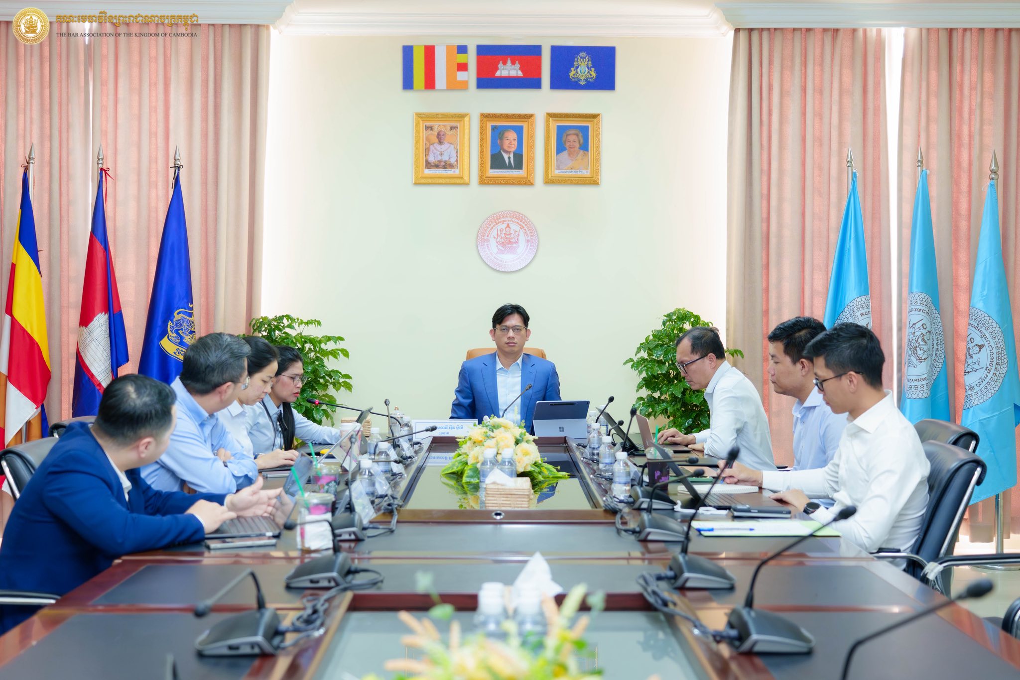 U4 641373927 1458283556090861 3336757995463706490 n