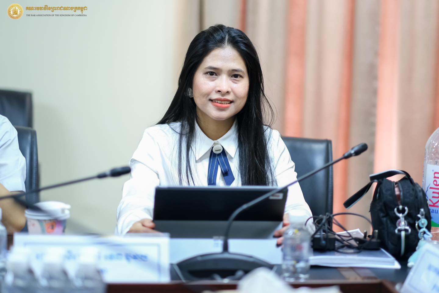 U56 641636770 1459314612654422 2090855570378290959 n