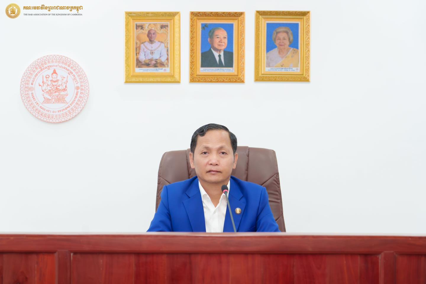 A3 643908622 1461082489144301 3260464182525572359 n