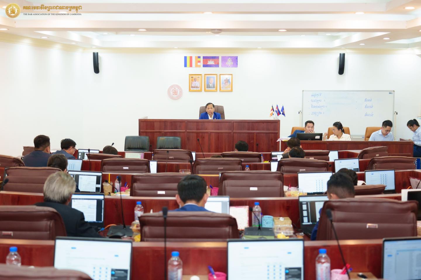 A4 643462150 1461082935810923 2940471891681915145 n