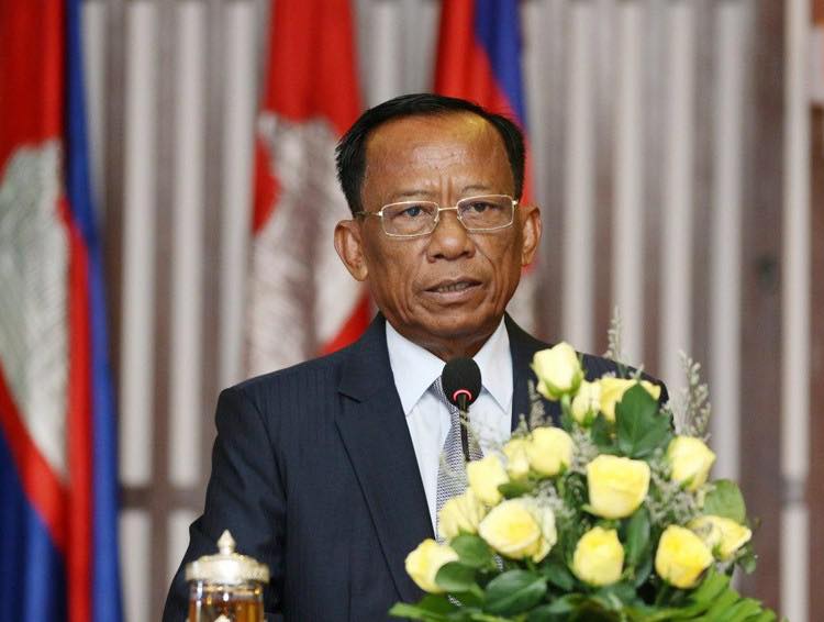 C1 646888689 1464318225487394 7395446828457452786 n