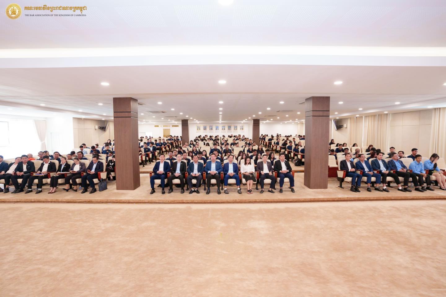 D3 645547379 1464830755436141 4014701008009978002 n