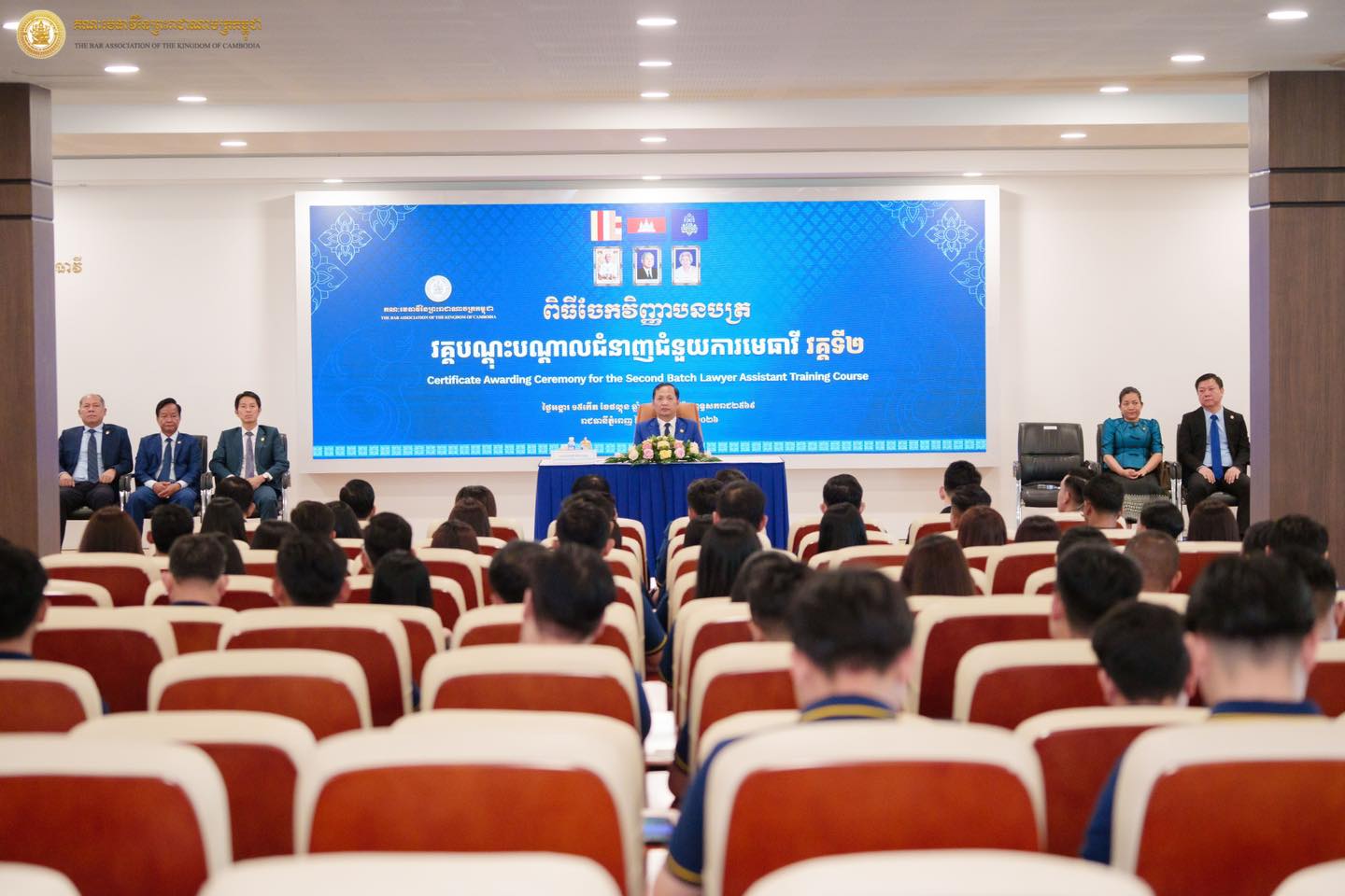 D4 646864878 1464830745436142 8896258807039279762 n