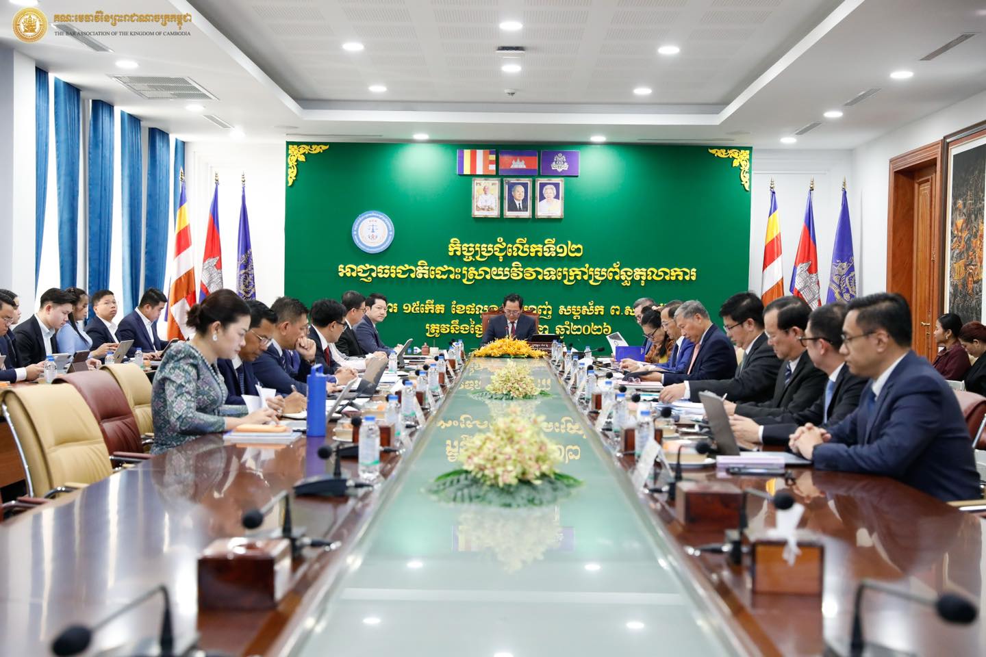 E2 645457680 1464992072086676 2038220578418089547 n