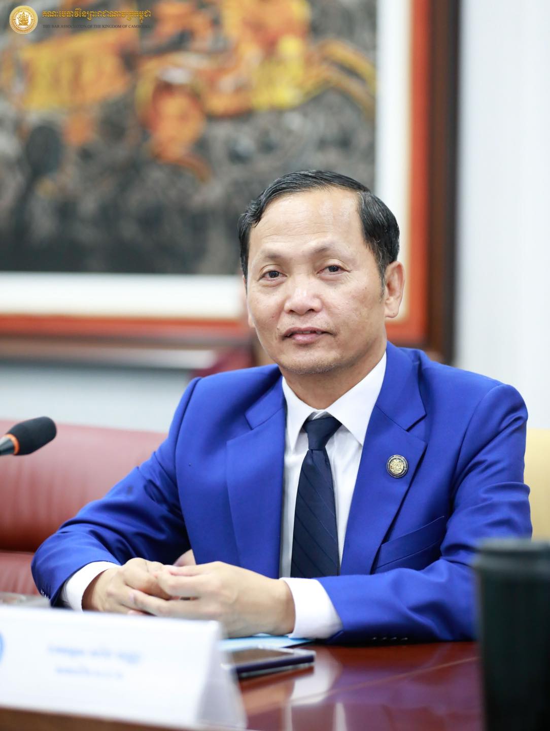 E3 646533786 1464992065420010 5090514933203924944 n