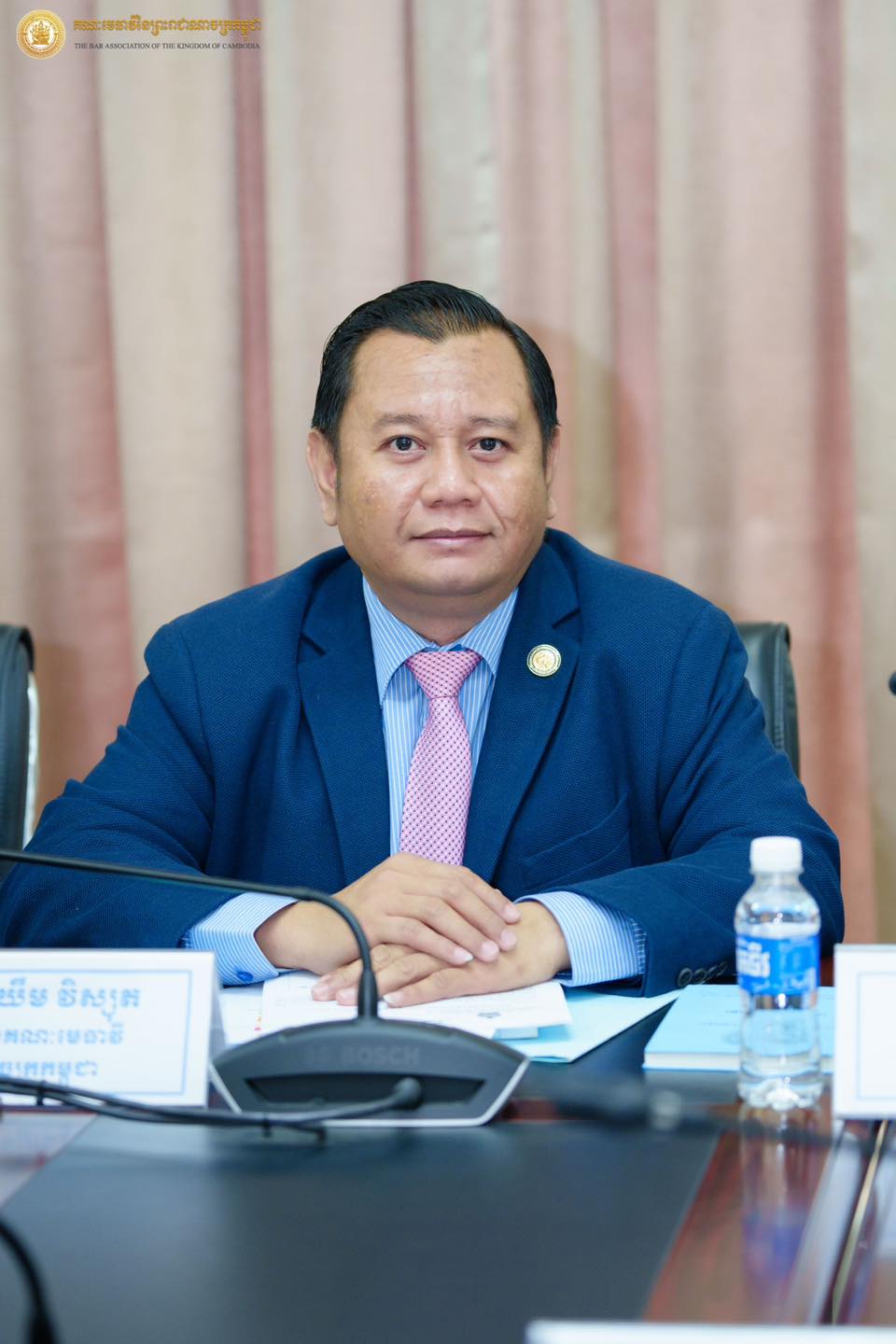 F3 647307134 1465720855347131 6001989096344960648 n