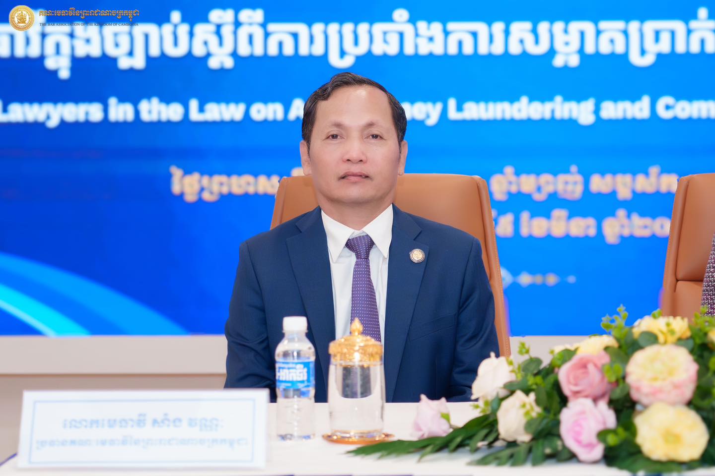 H1 646369596 1466033501982533 4784504760587065197 n