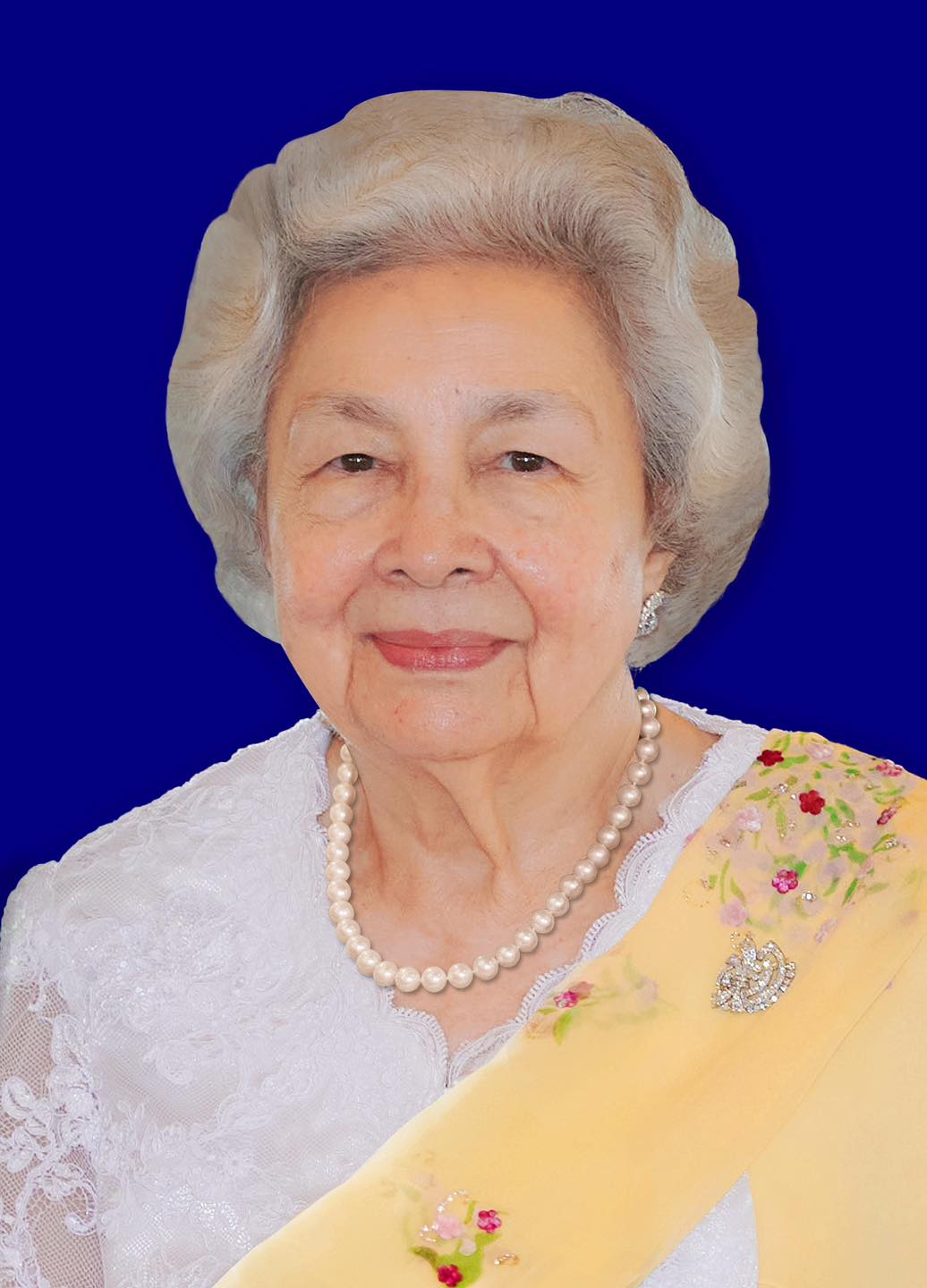 H1 648154245 1466433281942555 3754276252219961726 n