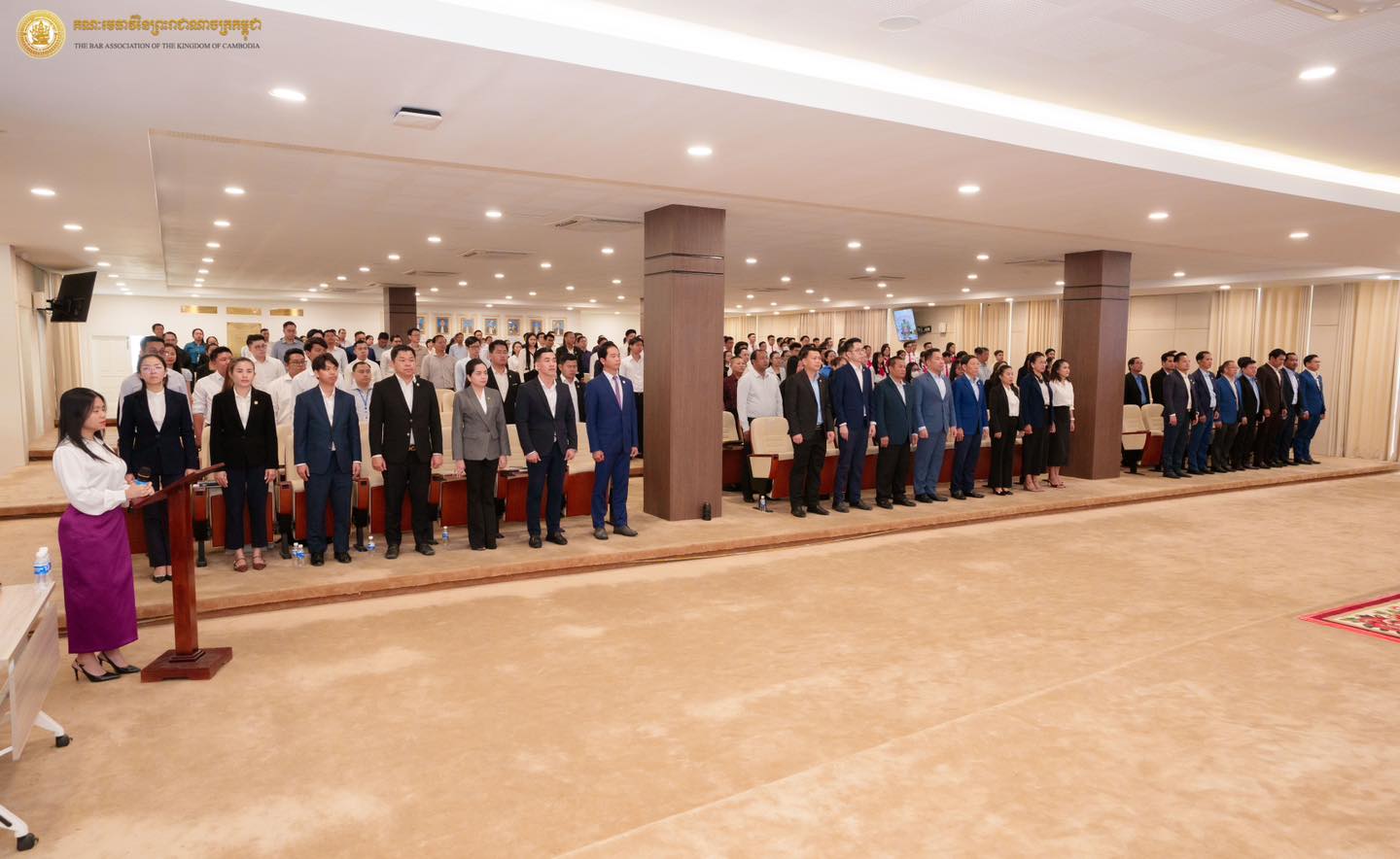 H4 647407258 1466033508649199 3794600256768257106 n