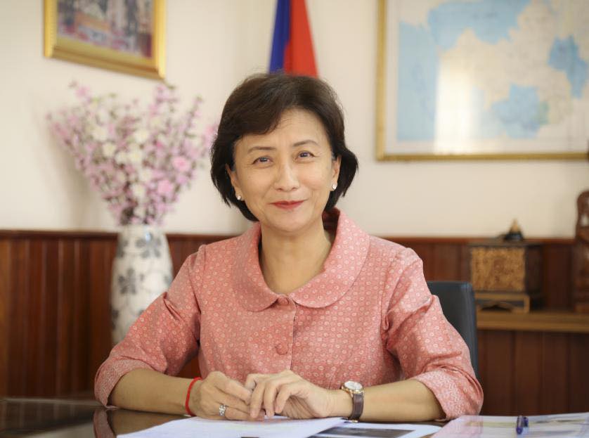 I10 648548451 1466593341926549 2559477130383896821 n