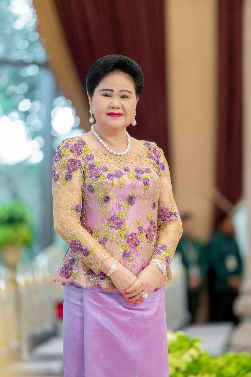 I1 647149237 1466502271935656 5375210053497600287 n