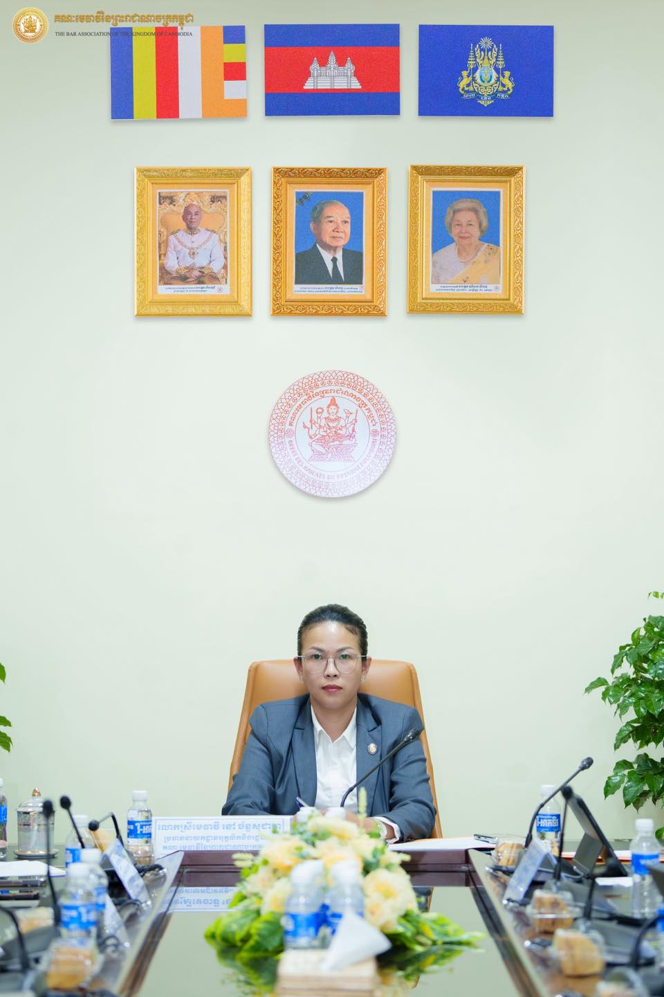 I1 650277726 1469748674944349 5538048180672580855 n