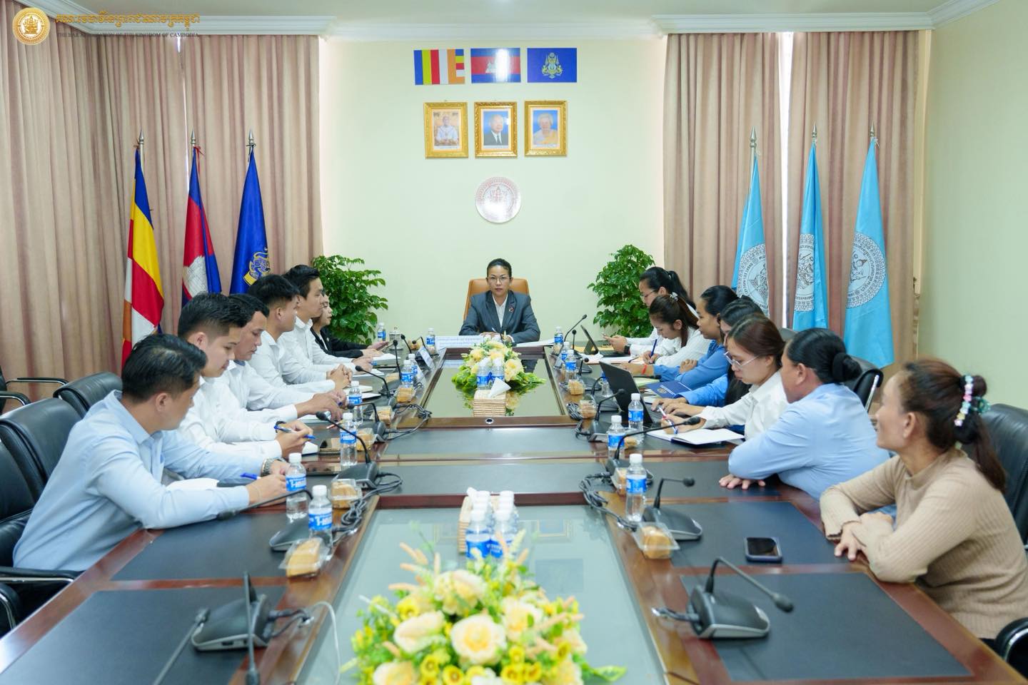 I2 649535469 1469748678277682 5467365926809645746 n