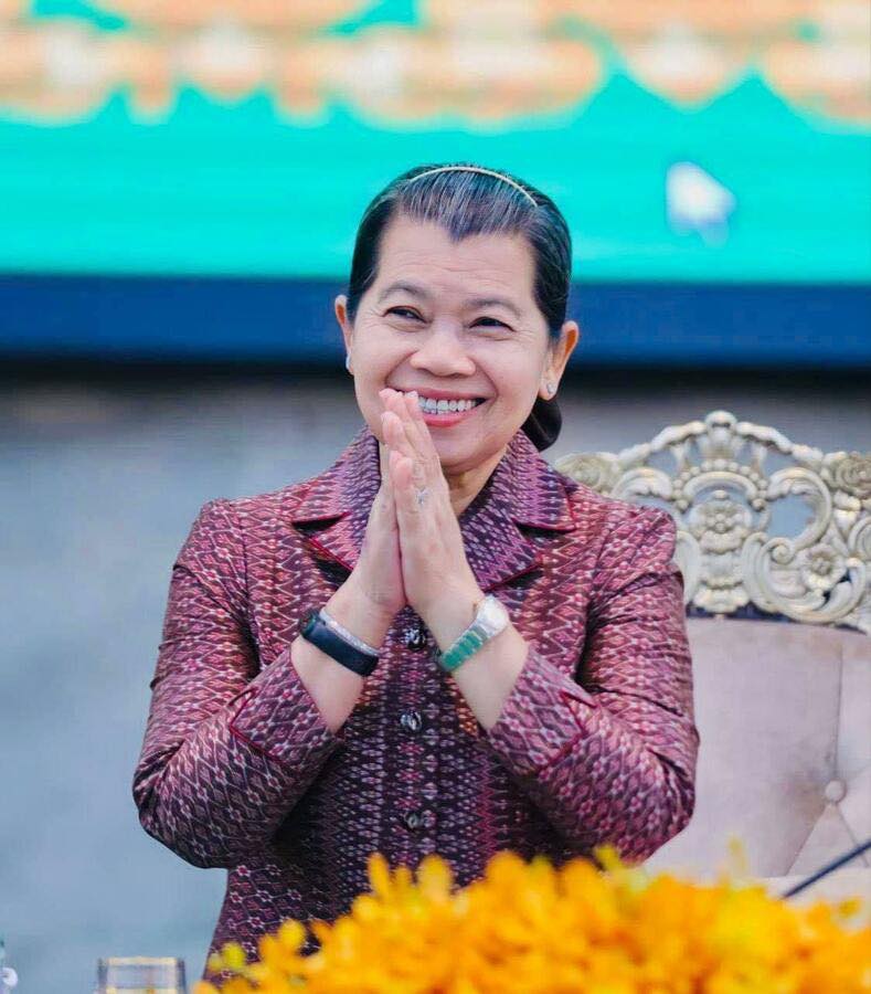 I7 648342642 1466571368595413 3315775588780940147 n