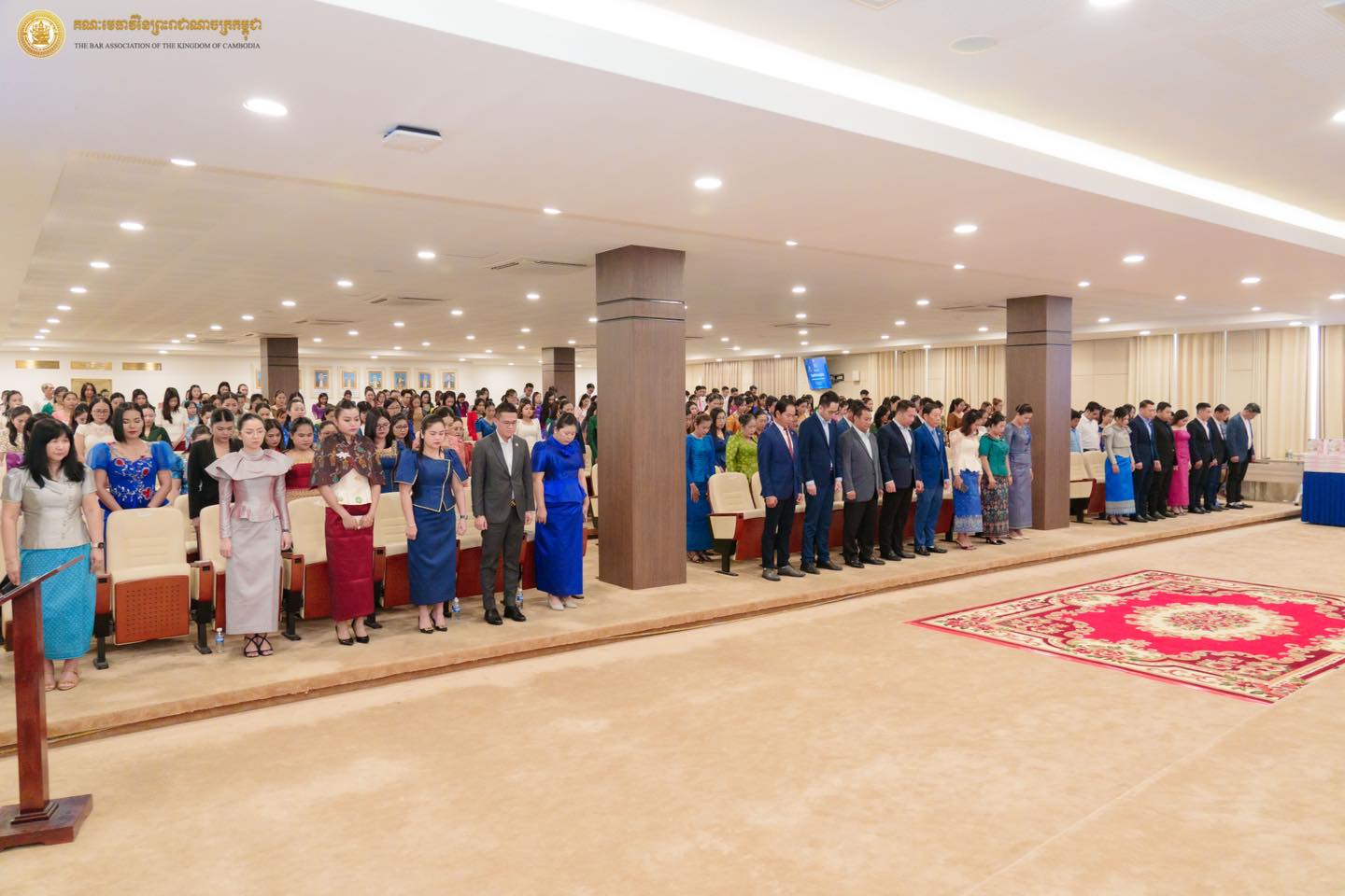 J4 649189897 1467413568511193 4035476230075026195 n