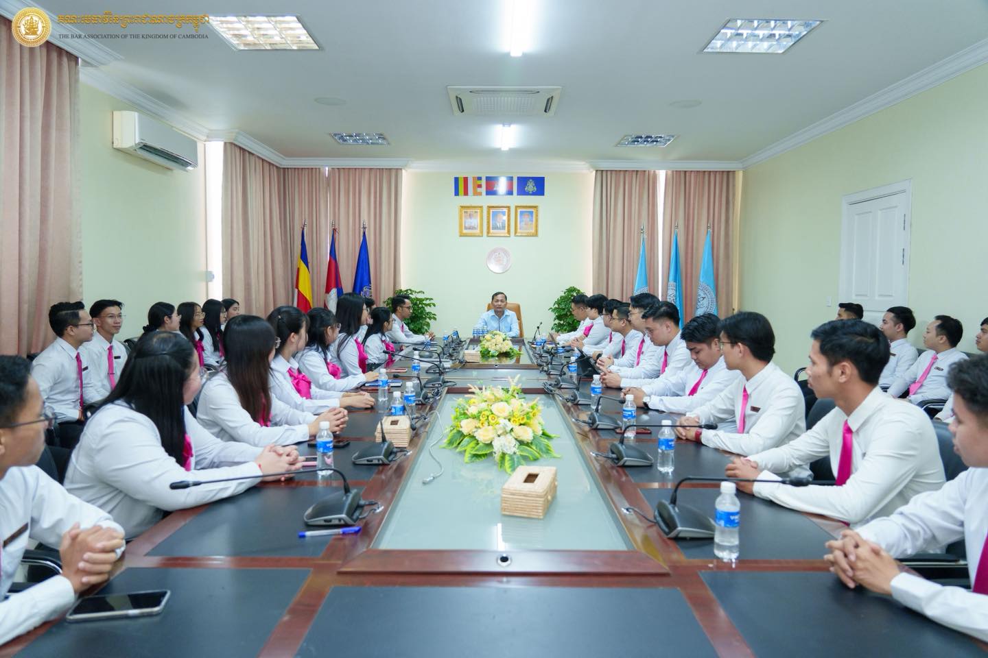 N2 650388952 1470767898175760 1587758795933208602 n