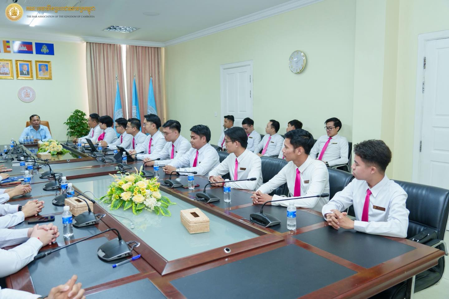 N3 649845877 1470767938175756 7809695607286555075 n