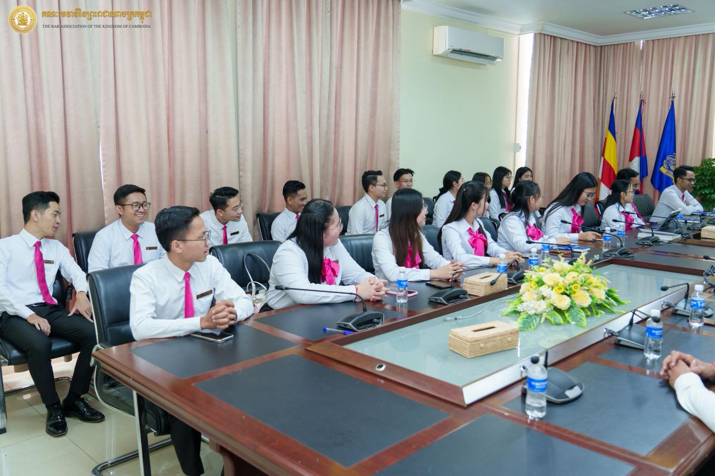 N4 649188072 1470767931509090 8996326514379564594 n