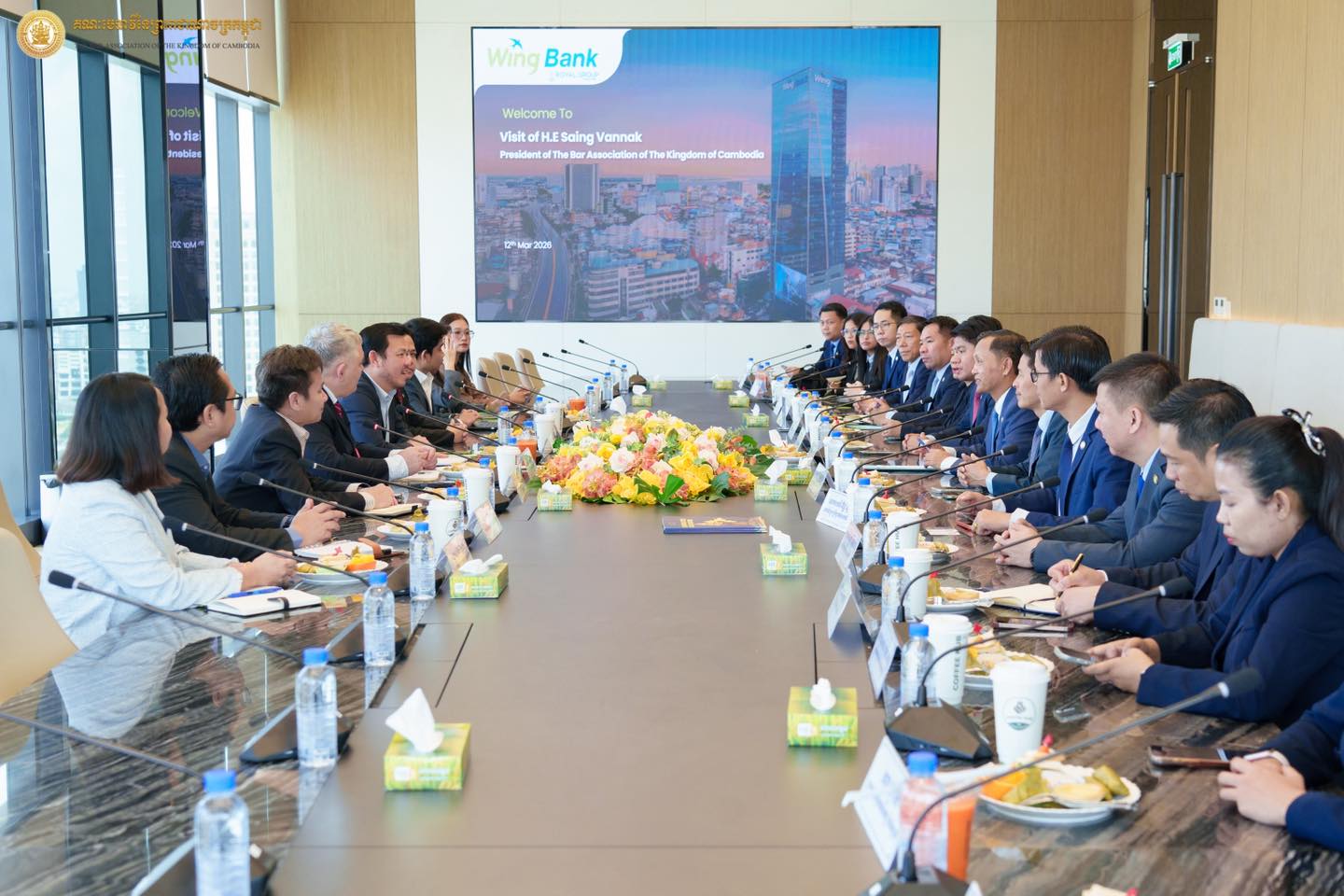 O3 650987849 1471492484769968 3889561419726948769 n