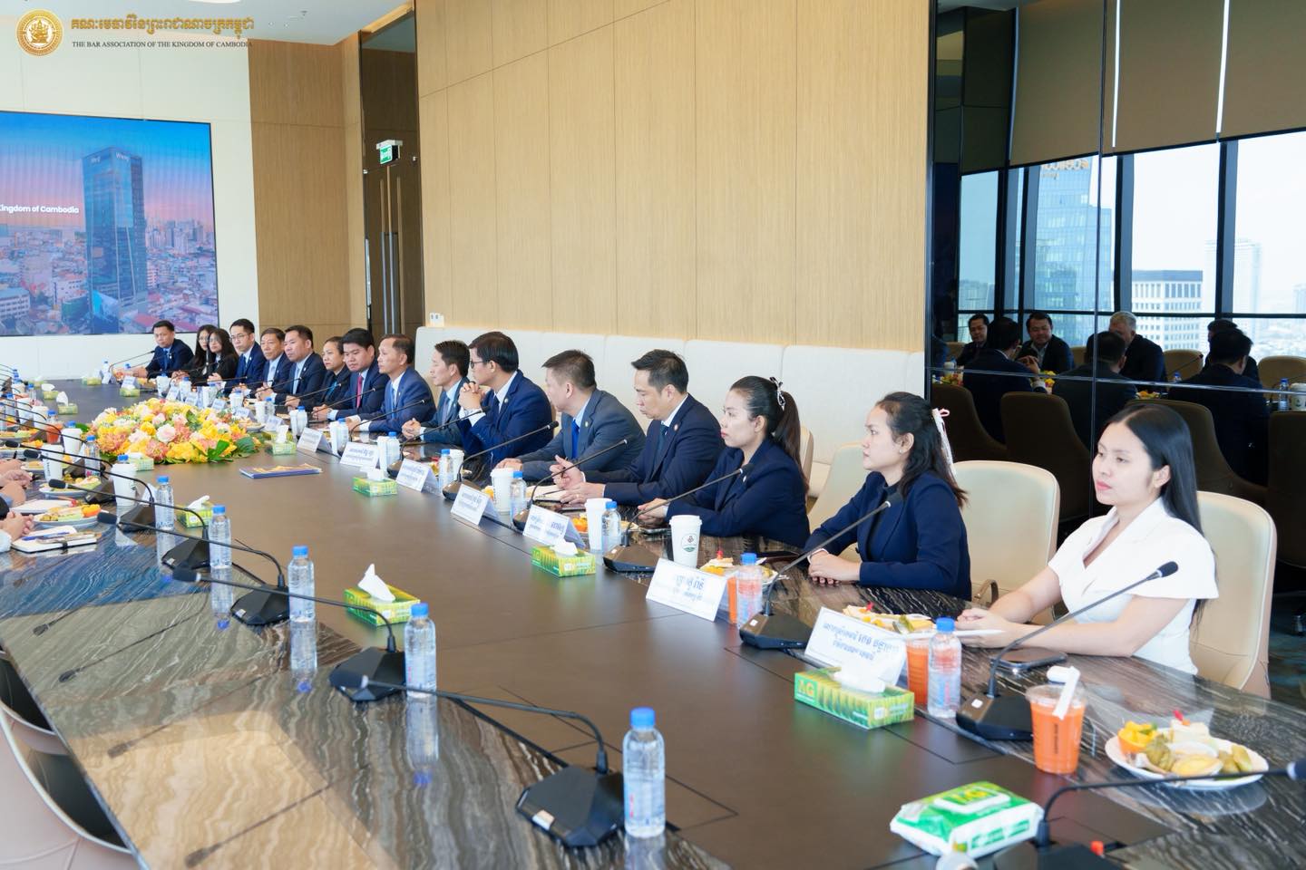 O4 650380538 1471492491436634 5409020072905628984 n