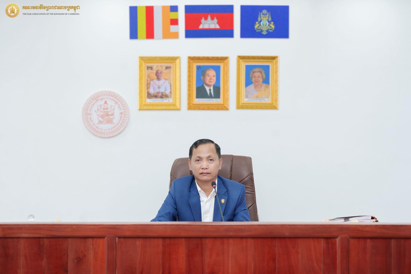 P1 651037050 1471533214765895 5840692298178923958 n