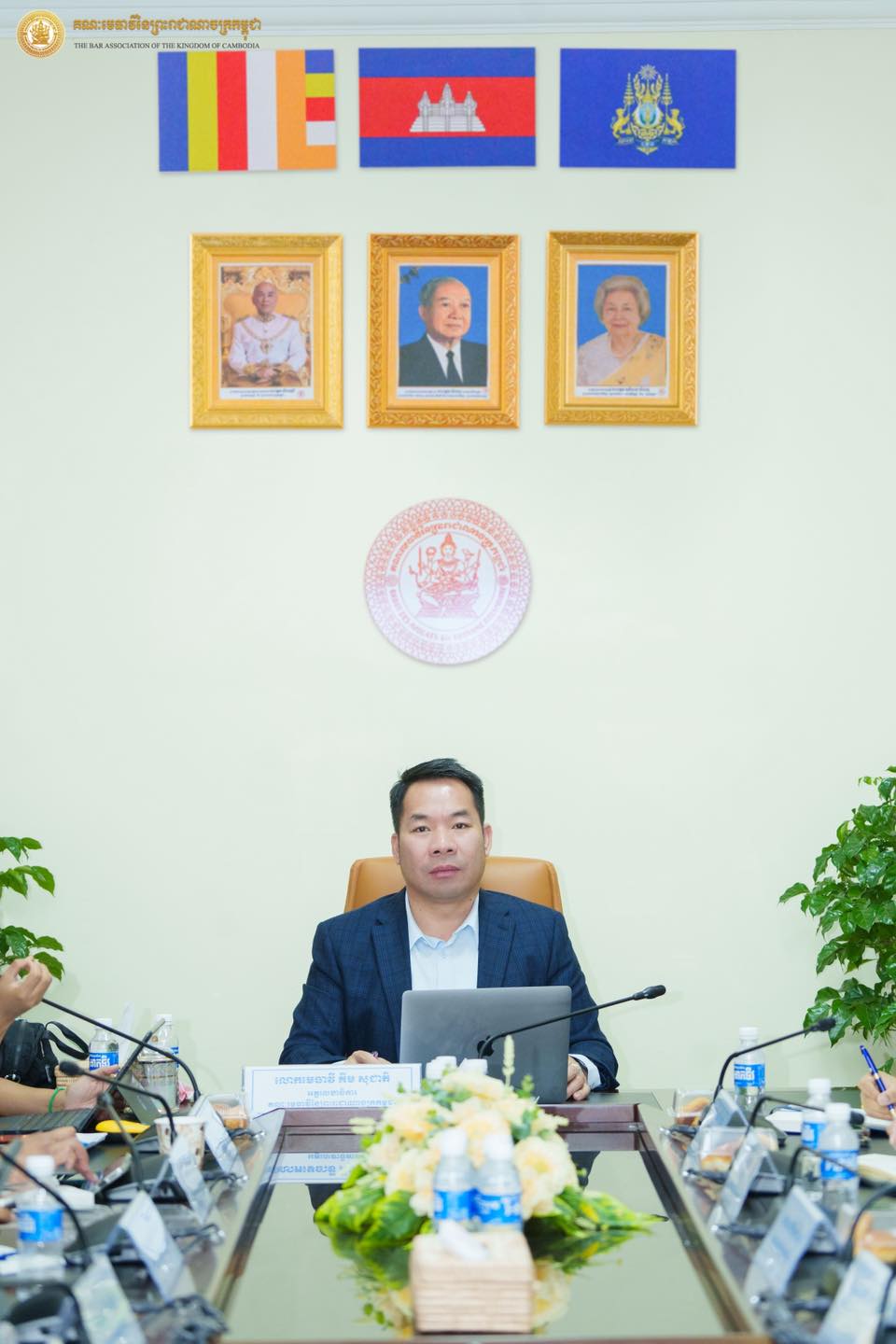 S1 650558274 1472162971369586 6225343154209345392 n