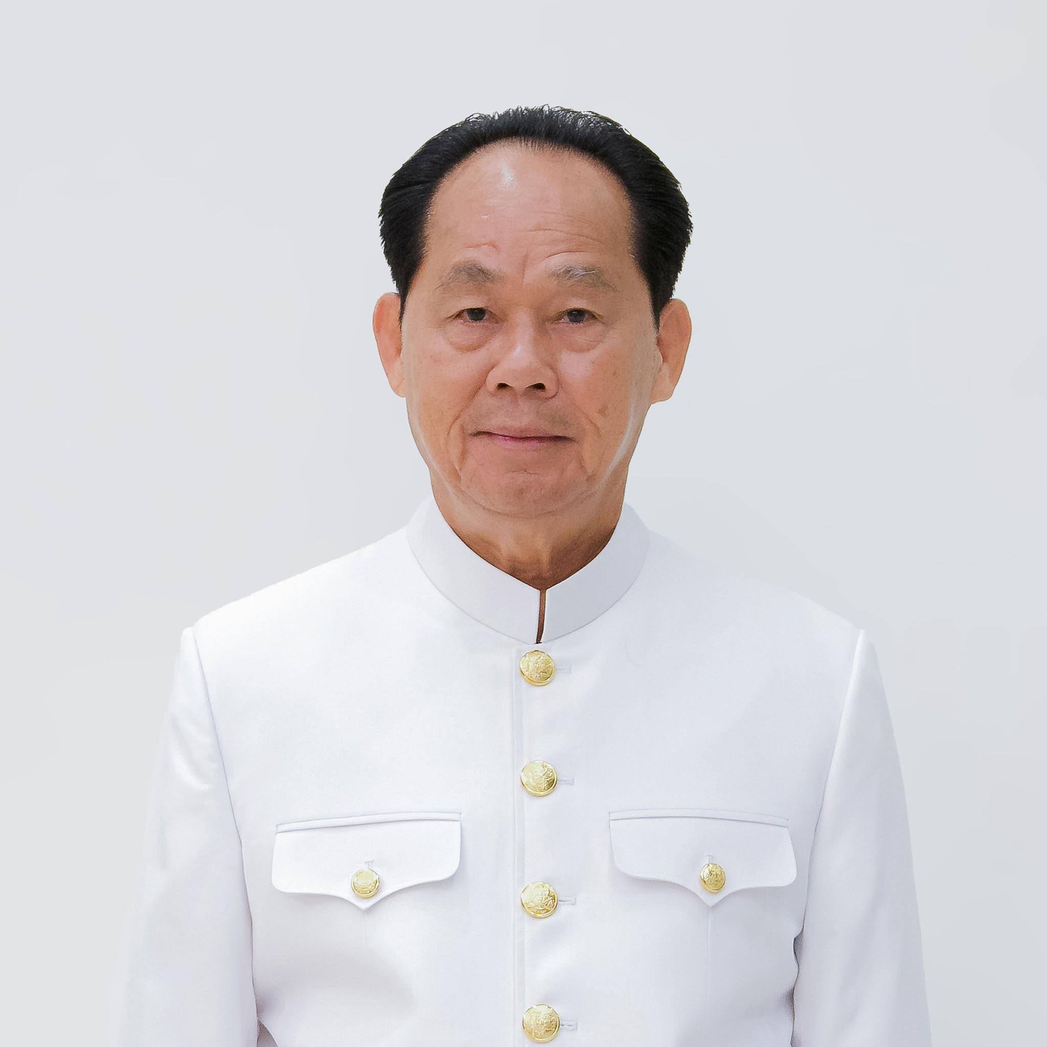 S1 653701206 1475089531076930 1693037956676361894 n