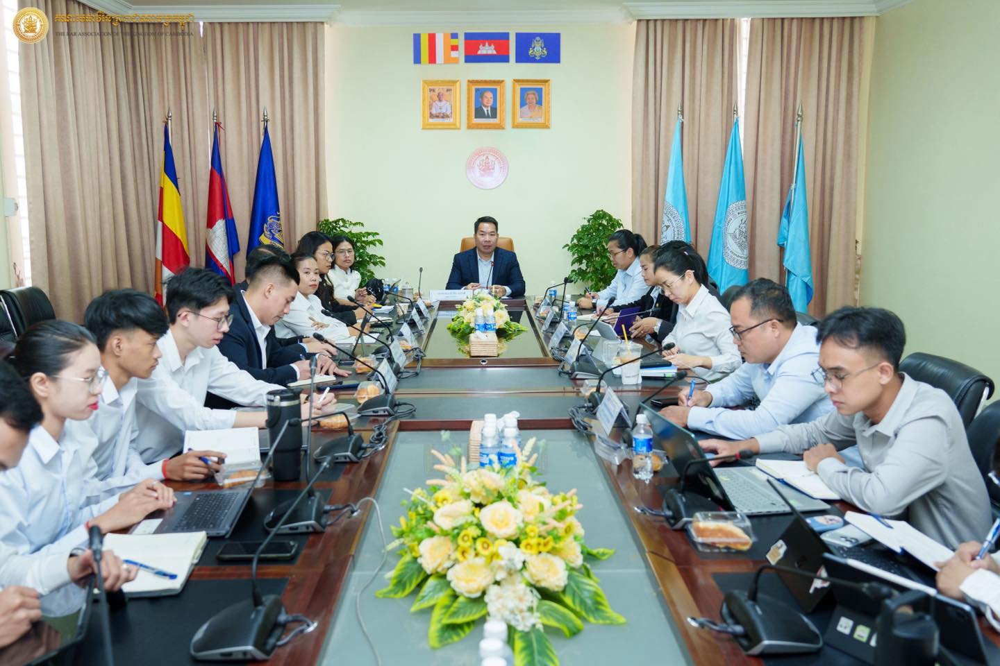 S3 649653814 1472163118036238 2294416508997124251 n