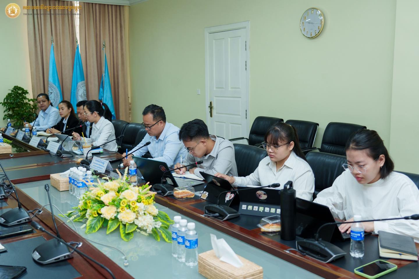 S4 649507040 1472163098036240 3146952203529717757 n