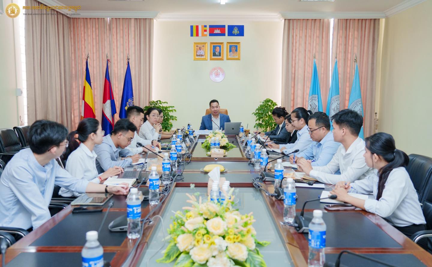 T2 652929247 1475313441054539 7032295032337727790 n