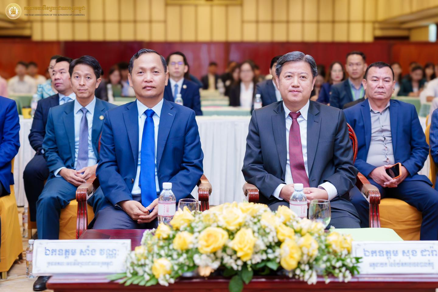 V1 653817841 1476019174317299 2099199034359073635 n