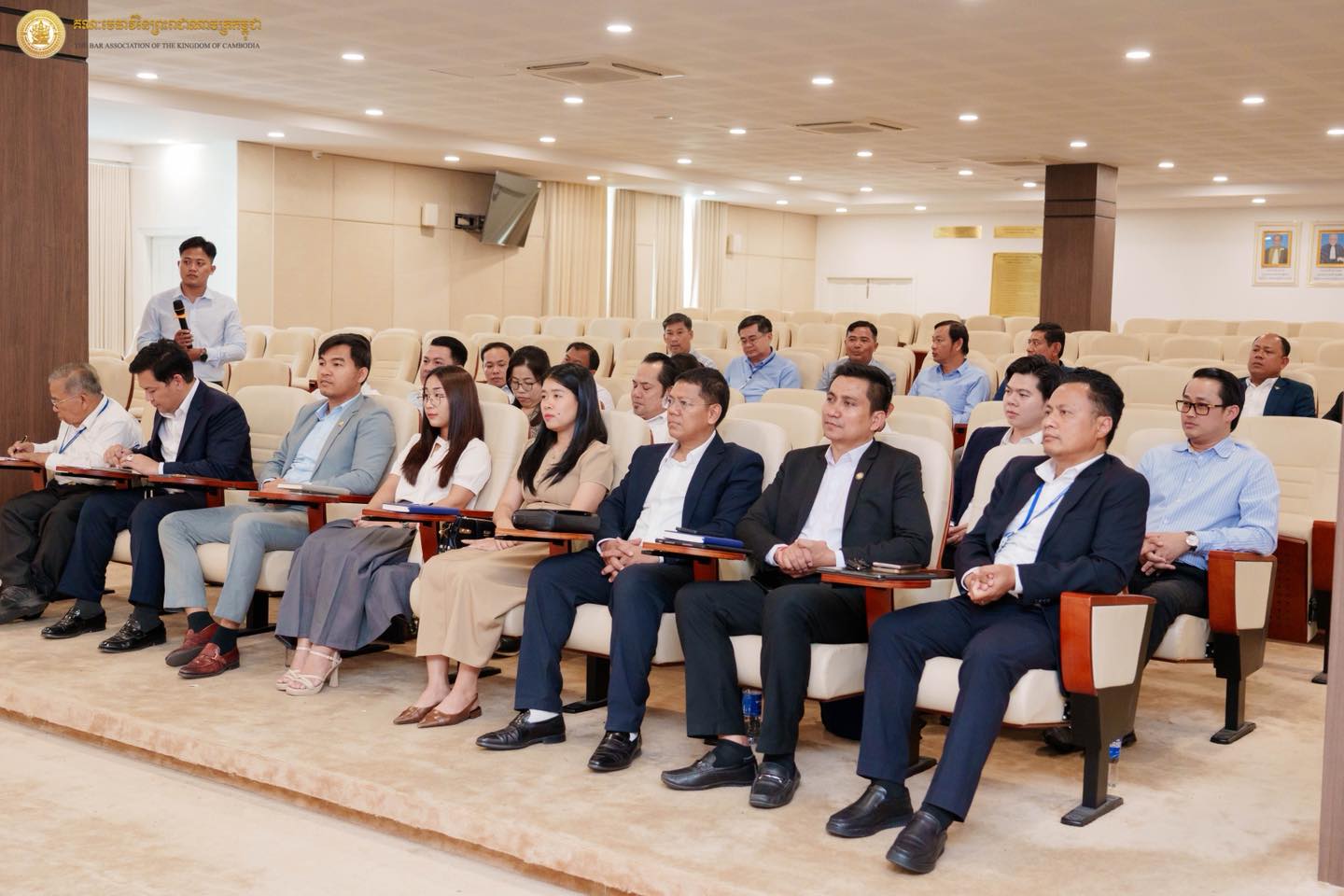 V4 654434967 1477569670828916 6999457872858861500 n