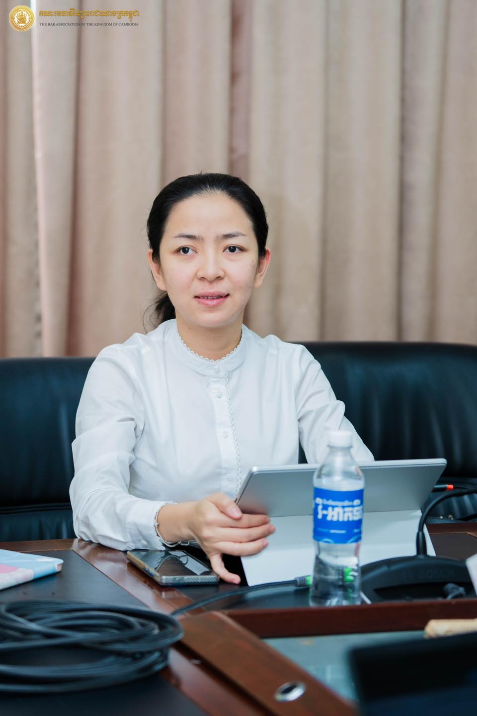 V5 653711499 1476772614241955 7379180351309972919 n