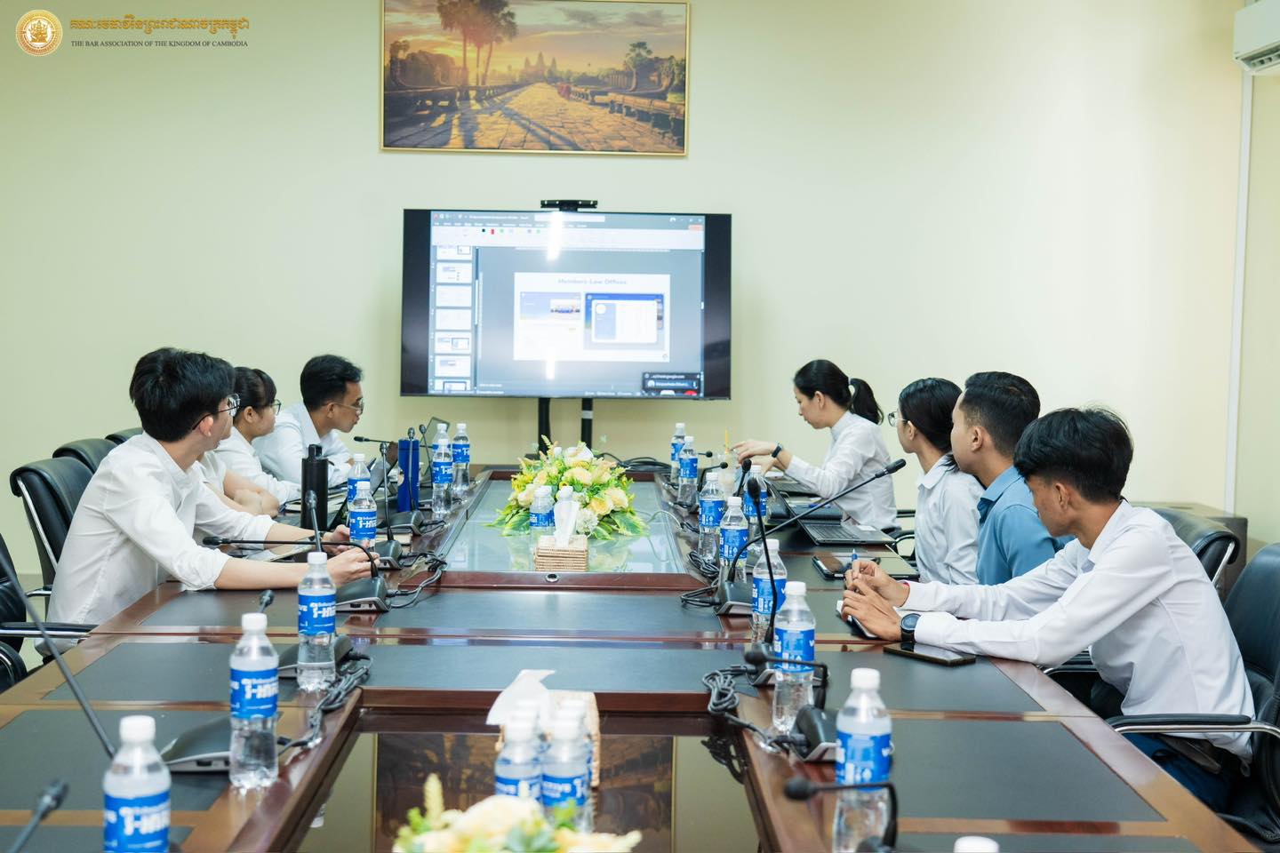 V6 649837138 1476772754241941 4215973512045296910 n