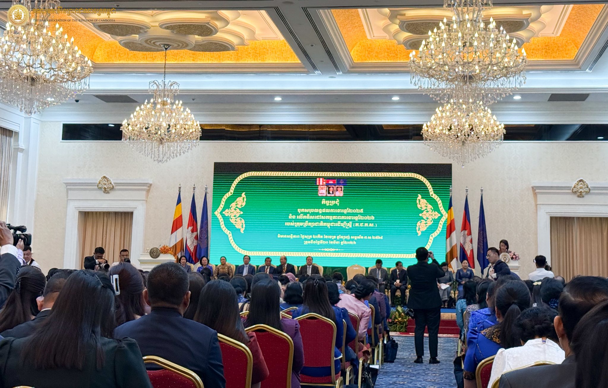 W1 654301699 1478392804079936 2132335248828163734 n