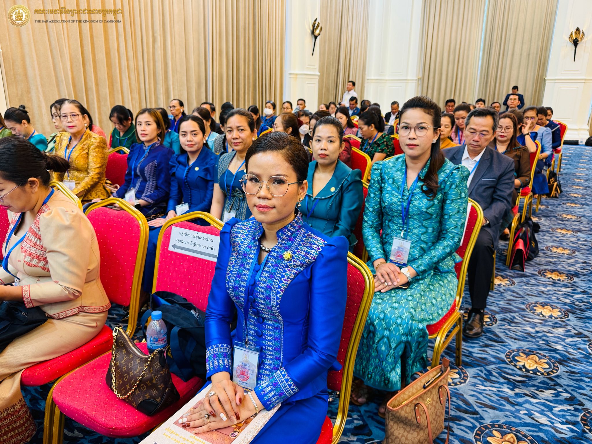 W2 654299120 1478392810746602 5682671340019040461 n