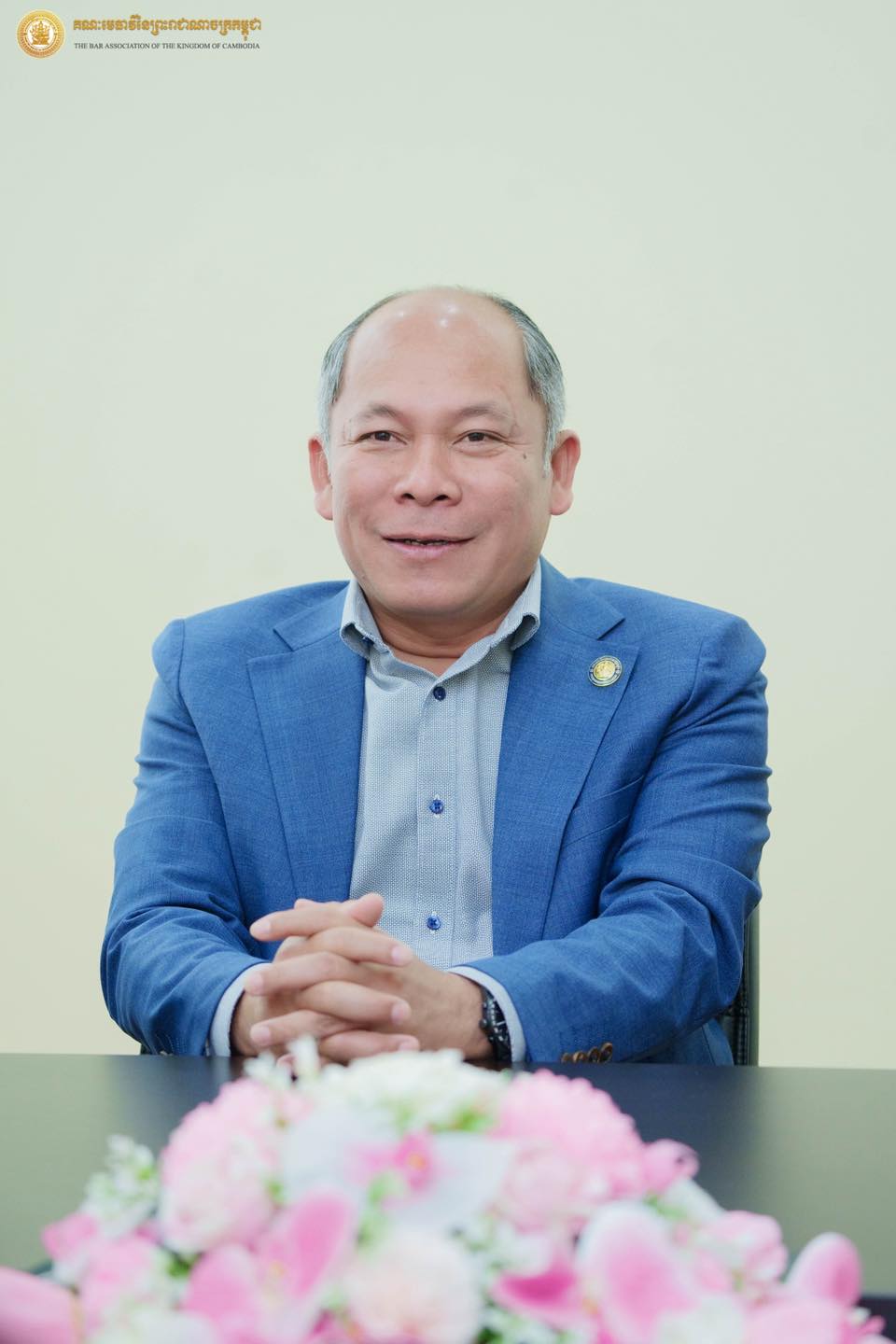 X12 657542129 1483121493607067 2087716520580134269 n