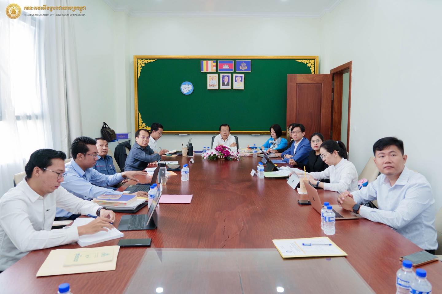 X6 656129102 1482919966960553 6454801515339149744 n