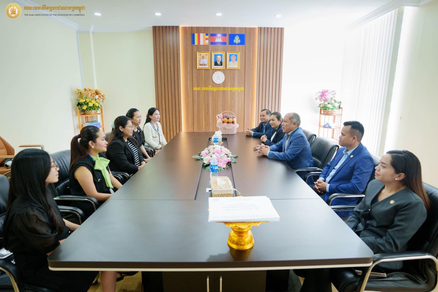 X9 656072776 1483121453607071 2199453129073255055 n