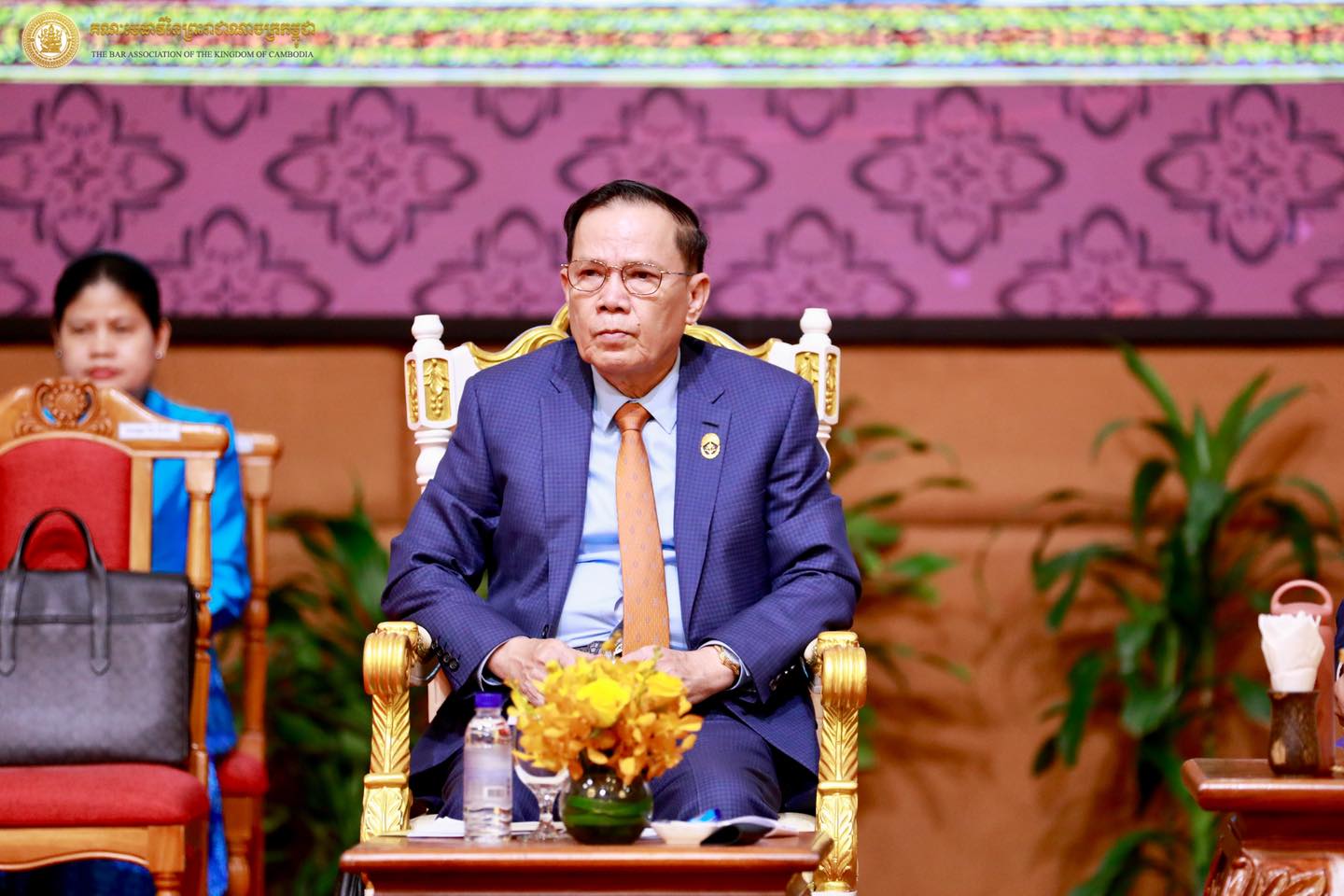 Y2 656048277 1483537546898795 8159815334175413236 n